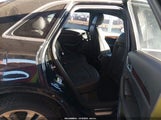 Audi Q3 2.0T Premium Plus WA1GFCFS4FR003666 снимка