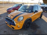 Mini Hardtop Cooper S WMWXU3C5XF2B65837 снимка