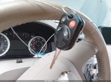 Ford Escape Xlt 1FMCU0D76BKB91452 снимка