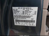Ford Escape Xlt 1FMCU0D76BKB91452 снимка