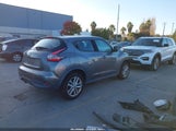 Nissan Juke Nismo/S/Sl/Sv JN8AF5MR4GT602888 photo