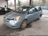 Toyota Sienna Le 5TDZA23C05S376708 снимка