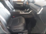 Mazda Cx-90 3.3 Turbo Premium JM3KKDHD5R1162514 fotografie
