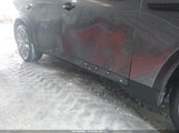 Mazda Cx-90 3.3 Turbo Premium JM3KKDHD5R1162514 photo