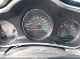 Dodge Avenger Se 1C3CDZAB7EN228775 photo