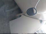 GMC Yukon Slt 1GKEK13TXYJ134133 снимка