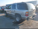 GMC Yukon Slt 1GKEK13TXYJ134133 снимка