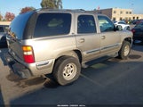 GMC Yukon Slt 1GKEK13TXYJ134133 снимка