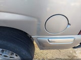 GMC Yukon Slt 1GKEK13TXYJ134133 снимка