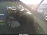 Hyundai Santa Fe Sport 2.4L 5XYZU3LB5JG535797 fotografie