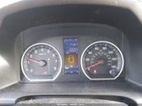Honda Cr-V Ex-L 5J6RE4H79AL045000 снимка