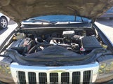Jeep Grand Cherokee Limited 1J8GX58S64C331725 photo