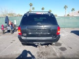 Jeep Grand Cherokee Limited 1J8GX58S64C331725 photo
