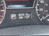 Nissan Altima 2.5 Sl 1N4AL3AP1FC251809 снимка