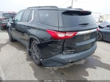 Chevrolet Traverse 1Lt 1GNERGKW3KJ285335 снимка