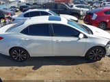 Toyota Corolla Se 5YFBURHE4JP774518 снимка