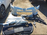 Toyota Corolla Se 5YFBURHE4JP774518 снимка