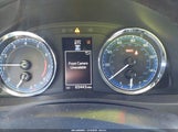 Toyota Corolla Se 5YFBURHE4JP774518 снимка
