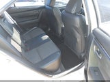 Toyota Corolla Se 5YFBURHE4JP774518 снимка