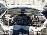 Toyota Corolla Se 5YFBURHE4JP774518 снимка
