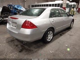 Honda Accord 2.4 Lx 1HGCM56446A164266 fotografie