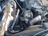 Hyundai Sonata Se 5NPEG4JA1LH020006 снимка