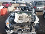 Hyundai Sonata Se 5NPEG4JA1LH020006 снимка