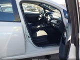 Nissan Leaf Sv Plus 1N4CZ1CV6SC558457 снимка