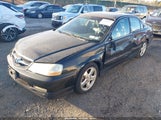 Acura Tl 3.2 Type S 19UUA56872A035187 снимка