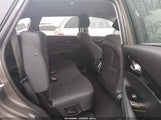 Kia Sorento 3.3L Lx 5XYPG4A54KG519464 photo