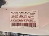 Honda Accord Sport 1HGCR2F59EA099986 снимка