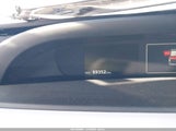 Toyota Prius Le Awd-E JTDL9RFUXL3015271 снимка