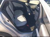 Toyota Prius Le Awd-E JTDL9RFUXL3015271 снимка