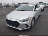 Hyundai Elantra Se 5NPD84LF5HH091024 снимка