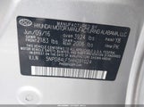 Hyundai Elantra Se 5NPD84LF5HH091024 снимка