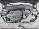 Kia Optima Lx 5XXGT4L32JG262685 снимка