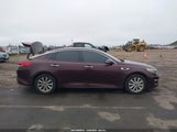 Kia Optima Lx 5XXGT4L32JG262685 снимка