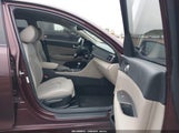 Kia Optima Lx 5XXGT4L32JG262685 снимка