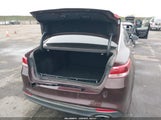 Kia Optima Lx 5XXGT4L32JG262685 снимка