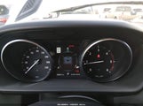 Land Rover Range Rover Sport 3.0L V6 Turbocharged Diesel Se Td6 SALWG2FK8HA680951 fotografie