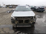 Subaru Outback 2.5I Premium 4S4BSACC6F3346961 снимка