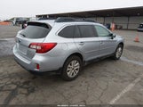 Subaru Outback 2.5I Premium 4S4BSACC6F3346961 снимка
