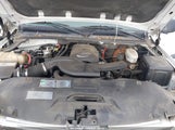 Chevrolet Tahoe Ls 1GNEC13V13J136900 снимка