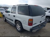 Chevrolet Tahoe Ls 1GNEC13V13J136900 снимка