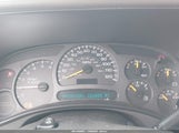 Chevrolet Tahoe Ls 1GNEC13V13J136900 снимка