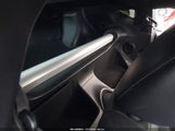 Nissan 370Z Touring JN1AZ4EH6BM554898 photo