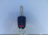 Miniaturka zdjęcia 11