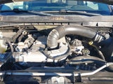 Nissan Titan Xd Sv Diesel 1N6BA1F45JN524901 photo