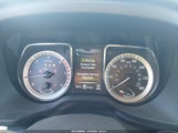 Nissan Titan Xd Sv Diesel 1N6BA1F45JN524901 fotografie