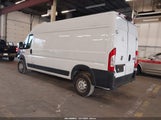 Ram Promaster  High Roof 159 Wb 3C6TRVDG6LE133212 fotografie